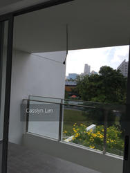 Starlight Suites (D9), Apartment #140189152
